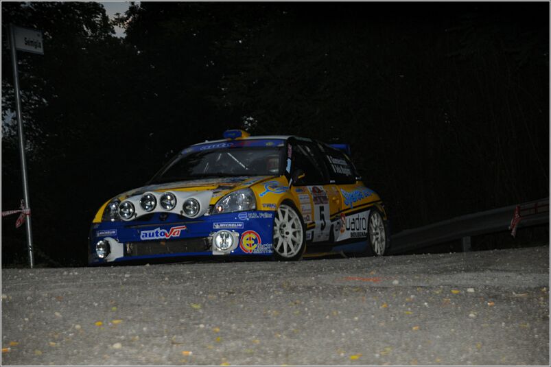 Camaiore2012 (343)